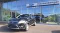 Ford Kuga 2,0 Trend 4x4 TDCI DPF Schwarz - thumbnail 1