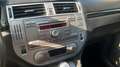 Ford Kuga 2,0 Trend 4x4 TDCI DPF Schwarz - thumbnail 12
