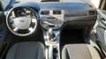 Ford Kuga 2,0 Trend 4x4 TDCI DPF Schwarz - thumbnail 14