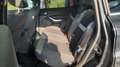 Ford Kuga 2,0 Trend 4x4 TDCI DPF Schwarz - thumbnail 10