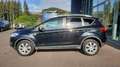 Ford Kuga 2,0 Trend 4x4 TDCI DPF Schwarz - thumbnail 3