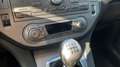 Ford Kuga 2,0 Trend 4x4 TDCI DPF Schwarz - thumbnail 13