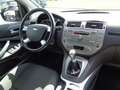 Ford Kuga 2,0 Trend 4x4 TDCI DPF Schwarz - thumbnail 16