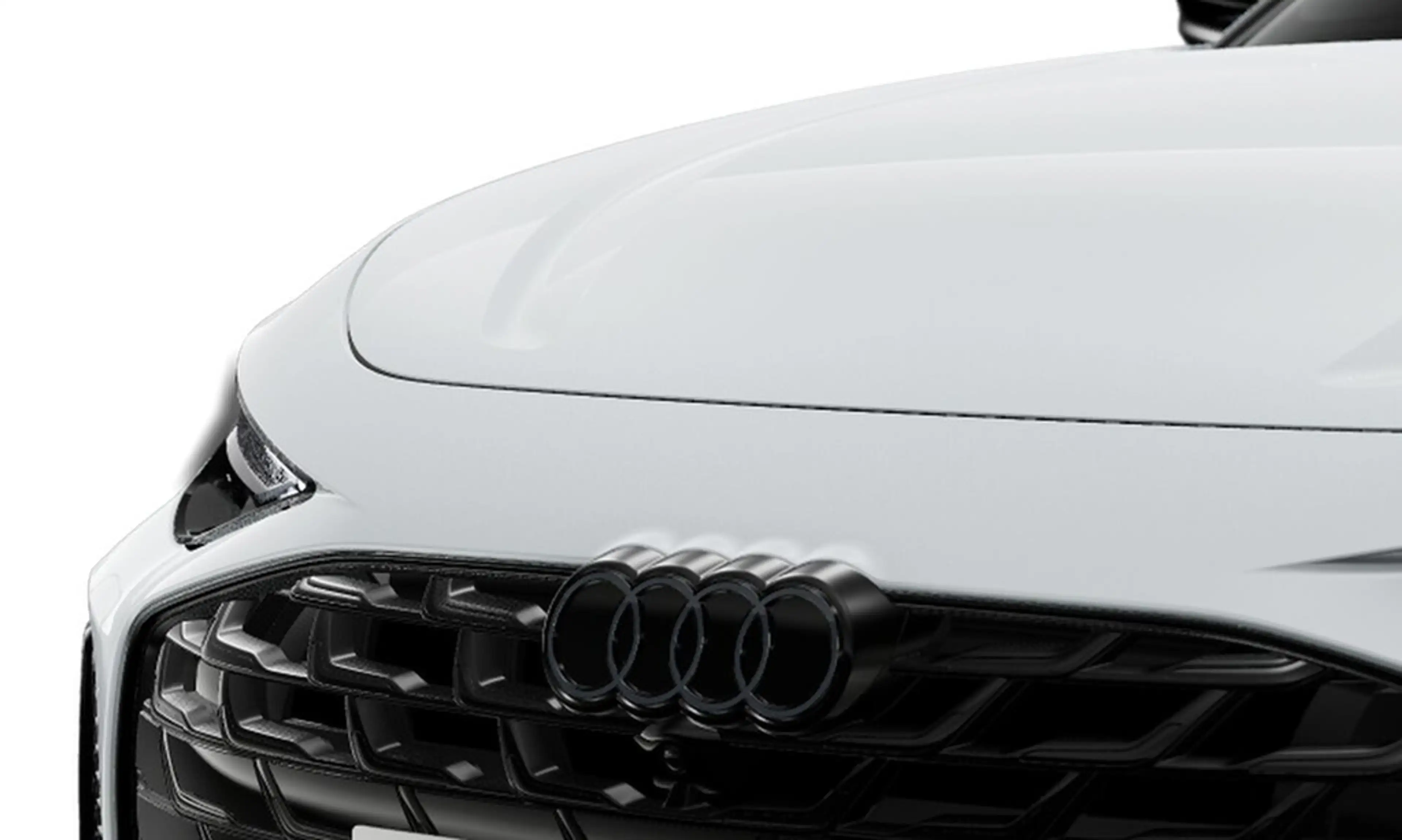 Audi A6 Avant 2.0 TDI quattro 150 kW edition one — photo 6