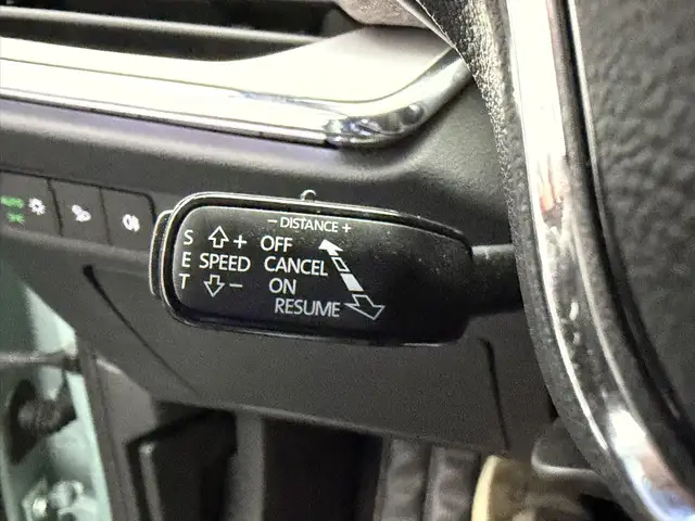 Skoda Enyaq view 14