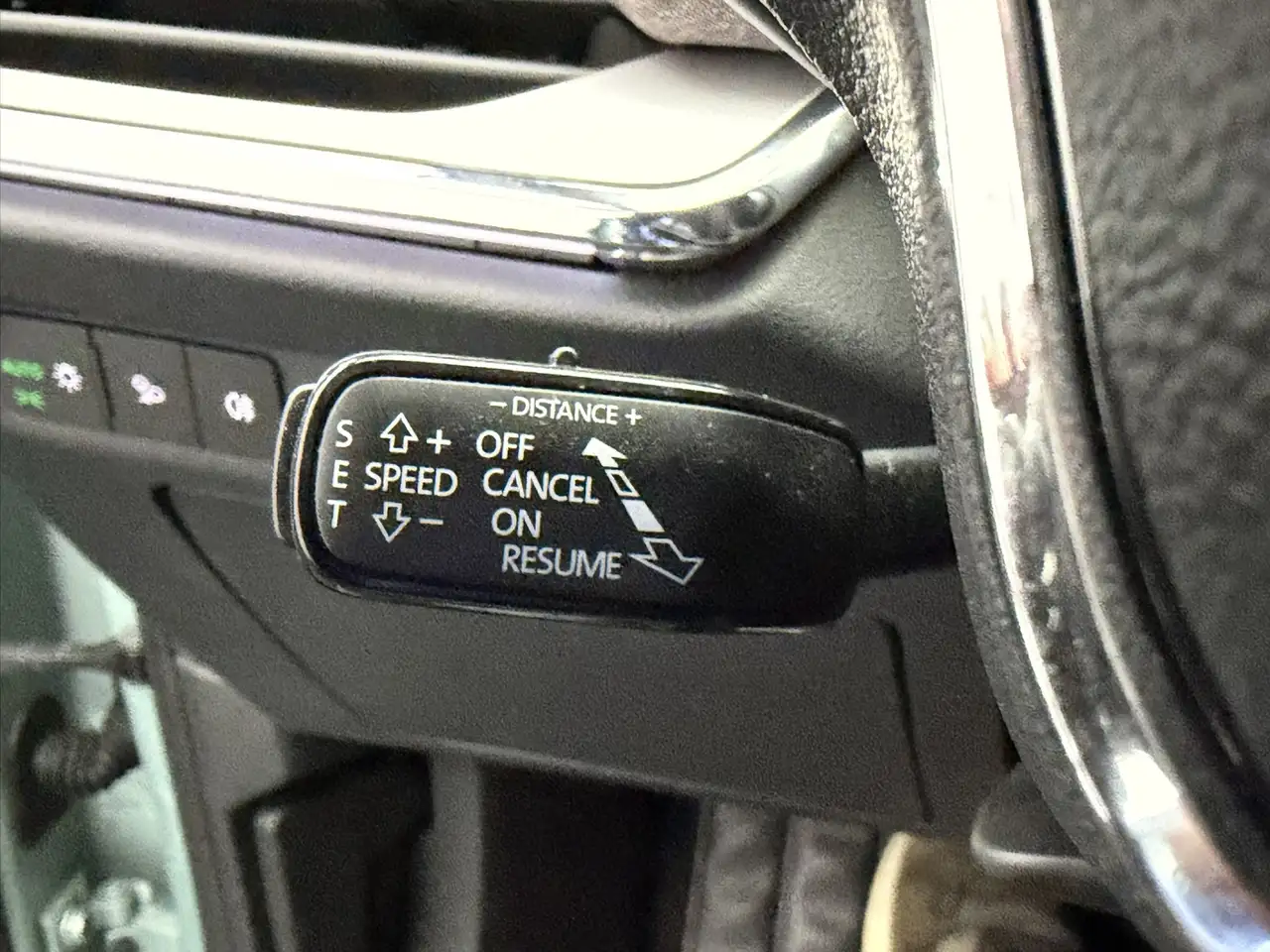 Skoda Enyaq iV 60 First Edition SoH 93,7% Warmtepomp Mat, миниатюра 24