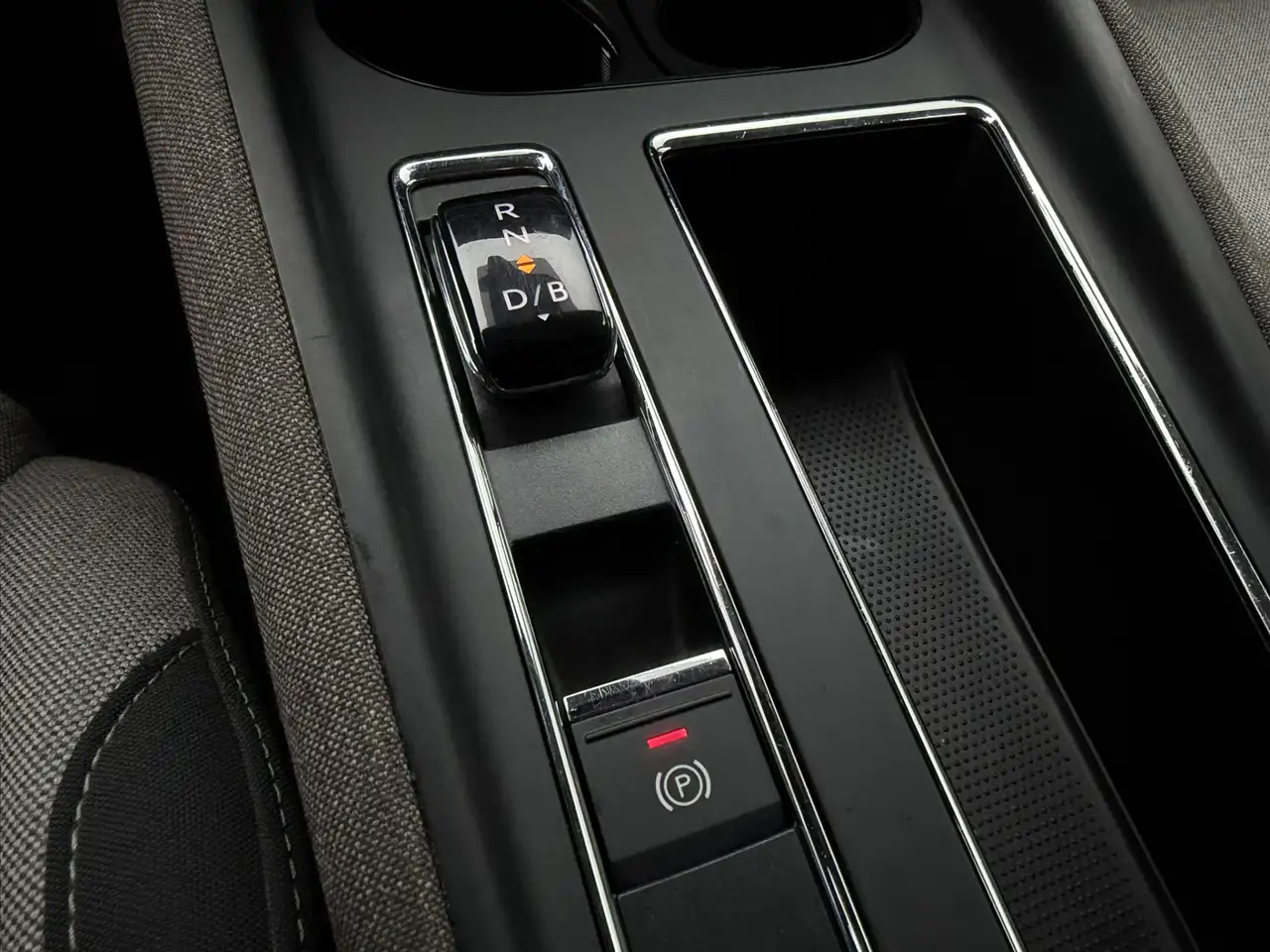 Skoda Enyaq iV 60 First Edition SoH 93,7% Warmtepomp Mat, миниатюра 17