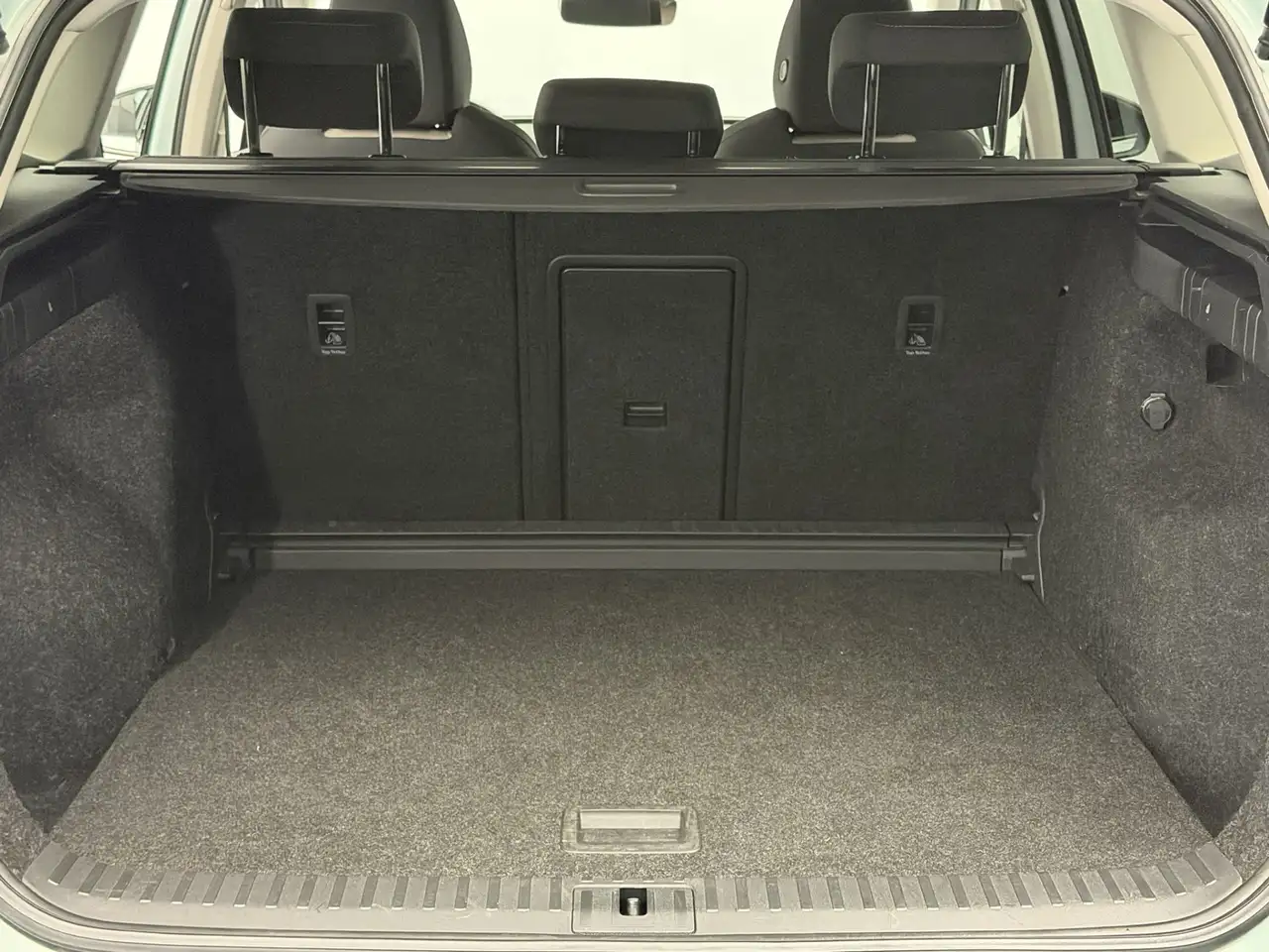 Skoda Enyaq iV 60 First Edition SoH 93,7% Warmtepomp Mat, миниатюра 30