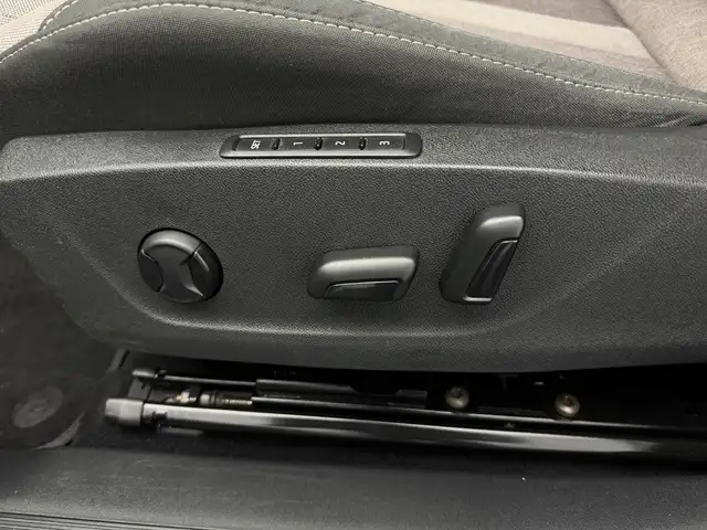 Skoda Enyaq view 6
