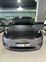 Tesla Model Y Gran Autonomia Traccion Trasera - thumbnail 2