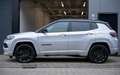 Jeep Compass 4xe 240 Plug-in Hybrid Electric S Zwart - thumbnail 5