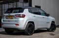 Jeep Compass 4xe 240 Plug-in Hybrid Electric S Zwart - thumbnail 3