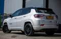 Jeep Compass 4xe 240 Plug-in Hybrid Electric S Zwart - thumbnail 7
