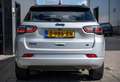 Jeep Compass 4xe 240 Plug-in Hybrid Electric S Zwart - thumbnail 8