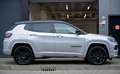 Jeep Compass 4xe 240 Plug-in Hybrid Electric S Zwart - thumbnail 6