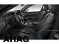 BMW 530 d Touring M Sportpaket Innovationsp. Panorama Schwarz - thumbnail 4