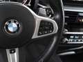 BMW 530 d Touring M Sportpaket Innovationsp. Panorama Schwarz - thumbnail 12