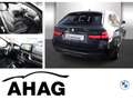 BMW 530 d Touring M Sportpaket Innovationsp. Panorama Schwarz - thumbnail 1