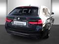 BMW 530 d Touring M Sportpaket Innovationsp. Panorama Schwarz - thumbnail 2