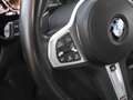 BMW 530 d Touring M Sportpaket Innovationsp. Panorama Schwarz - thumbnail 11