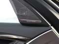 BMW 530 d Touring M Sportpaket Innovationsp. Panorama Schwarz - thumbnail 15