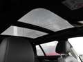 BMW 530 d Touring M Sportpaket Innovationsp. Panorama Schwarz - thumbnail 9