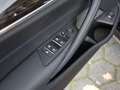 BMW 530 d Touring M Sportpaket Innovationsp. Panorama Schwarz - thumbnail 14