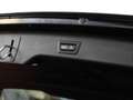 BMW 530 d Touring M Sportpaket Innovationsp. Panorama Schwarz - thumbnail 8