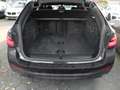 BMW 530 d Touring M Sportpaket Innovationsp. Panorama Schwarz - thumbnail 7