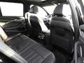 BMW 530 d Touring M Sportpaket Innovationsp. Panorama Schwarz - thumbnail 6