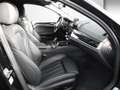 BMW 530 d Touring M Sportpaket Innovationsp. Panorama Schwarz - thumbnail 3