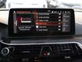 BMW 530 d Touring M Sportpaket Innovationsp. Panorama Schwarz - thumbnail 13
