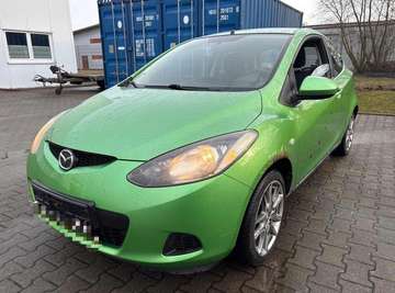1.3 Independence Sport (3-trg.)