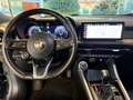 Alfa Romeo Tonale TONALE 1.6 SUPER 130 TCT6 PARI AL NUOVO 32.000KM! Grau - thumbnail 12