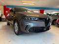 Alfa Romeo Tonale TONALE 1.6 SUPER 130 TCT6 PARI AL NUOVO 32.000KM! Grau - thumbnail 3