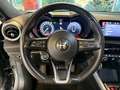 Alfa Romeo Tonale TONALE 1.6 SUPER 130 TCT6 PARI AL NUOVO 32.000KM! Grau - thumbnail 16