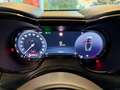 Alfa Romeo Tonale TONALE 1.6 SUPER 130 TCT6 PARI AL NUOVO 32.000KM! Grau - thumbnail 13