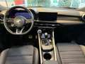 Alfa Romeo Tonale TONALE 1.6 SUPER 130 TCT6 PARI AL NUOVO 32.000KM! Grau - thumbnail 9