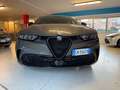 Alfa Romeo Tonale TONALE 1.6 SUPER 130 TCT6 PARI AL NUOVO 32.000KM! Grau - thumbnail 2