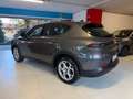 Alfa Romeo Tonale TONALE 1.6 SUPER 130 TCT6 PARI AL NUOVO 32.000KM! Grau - thumbnail 6