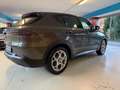 Alfa Romeo Tonale TONALE 1.6 SUPER 130 TCT6 PARI AL NUOVO 32.000KM! Grau - thumbnail 4