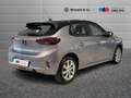 Opel Corsa VI 2020 1.5 Edition s&s 100cv Gris - thumbnail 3
