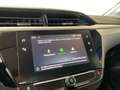 Opel Corsa VI 2020 1.5 Edition s&s 100cv Gris - thumbnail 14