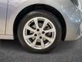 Opel Corsa VI 2020 1.5 Edition s&s 100cv Gris - thumbnail 6