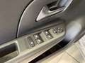 Opel Corsa VI 2020 1.5 Edition s&s 100cv Gris - thumbnail 17