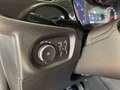 Opel Corsa VI 2020 1.5 Edition s&s 100cv Gris - thumbnail 18