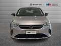 Opel Corsa VI 2020 1.5 Edition s&s 100cv Gris - thumbnail 2