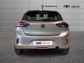 Opel Corsa VI 2020 1.5 Edition s&s 100cv Gris - thumbnail 4