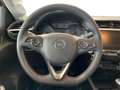 Opel Corsa VI 2020 1.5 Edition s&s 100cv Gris - thumbnail 10