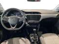 Opel Corsa VI 2020 1.5 Edition s&s 100cv Grau - thumbnail 11